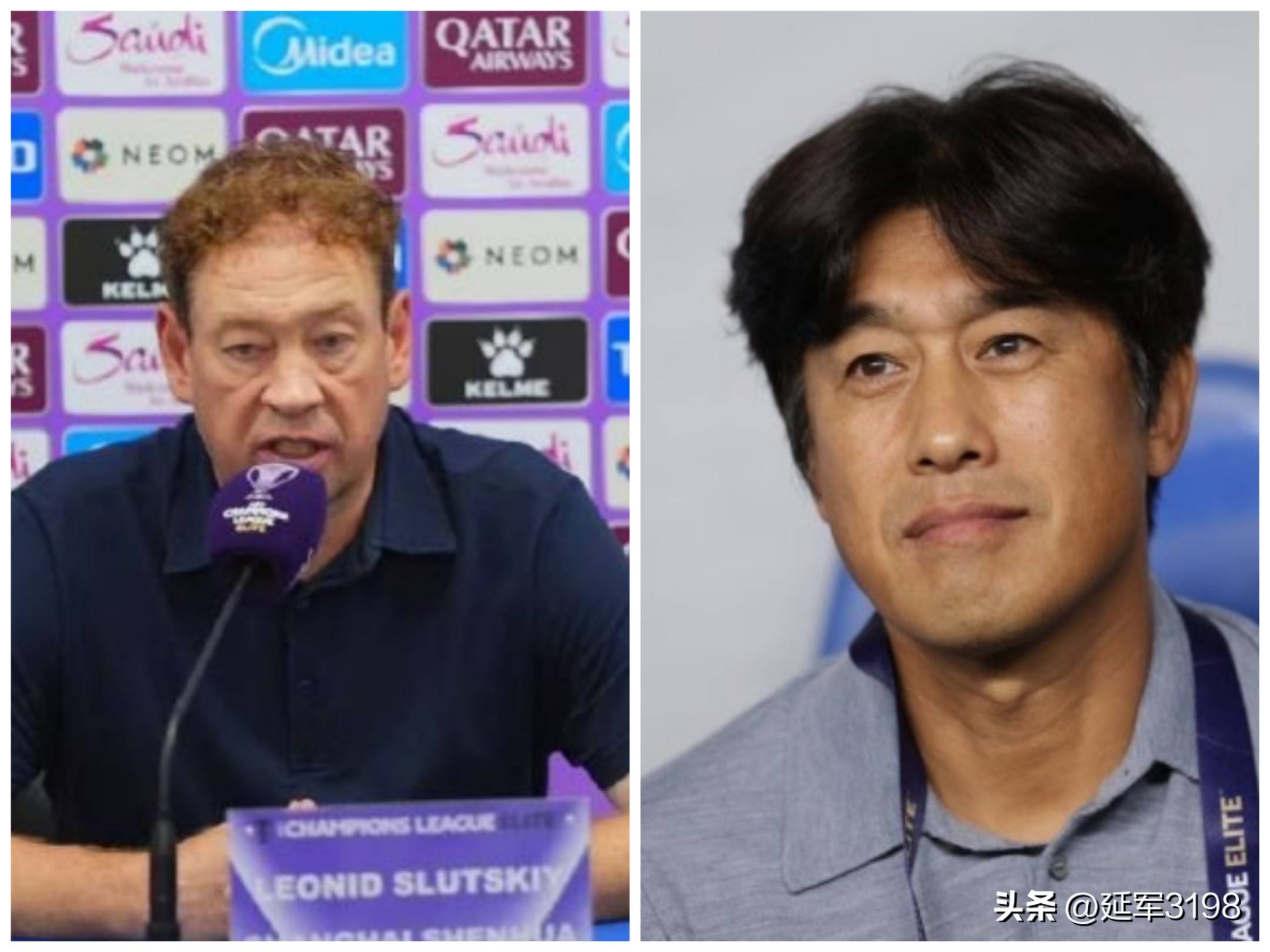 种动力, 菜国打亚冠 种动力, 菜国打亚冠