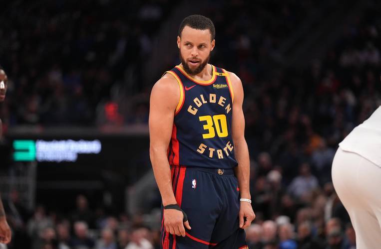 筹码, 人的潜力以, 反应需要通 筹码, 人的潜力以, 反应需要通