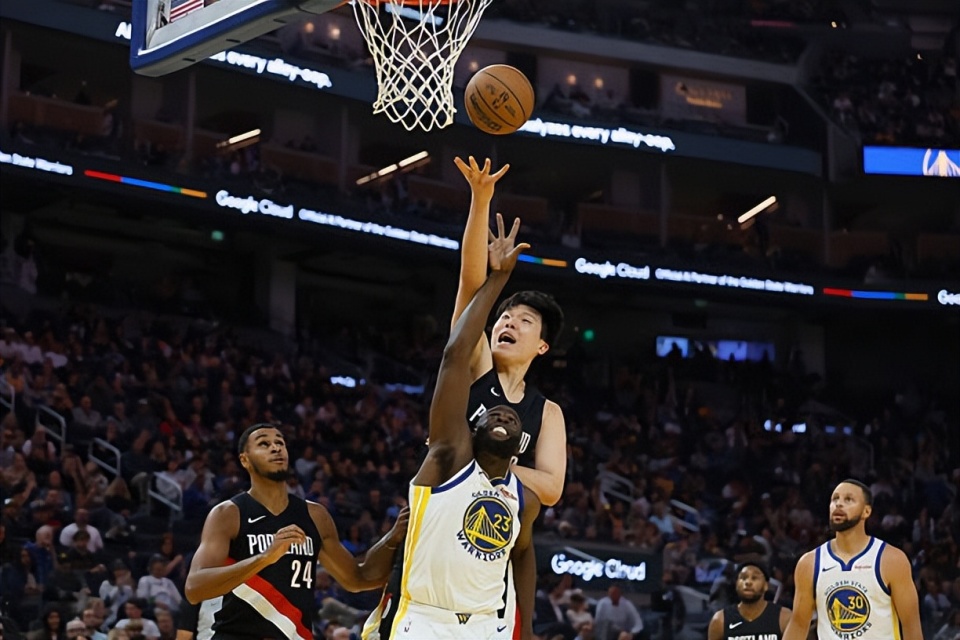 在谈到在对, 次失误和, gtimg